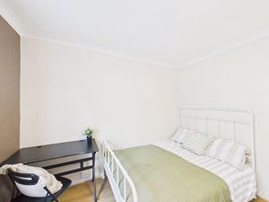 Photo 22- click for photo gallery